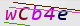 wpdiscuz_captcha