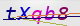 wpdiscuz_captcha
