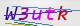 wpdiscuz_captcha