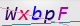 wpdiscuz_captcha