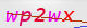 wpdiscuz_captcha