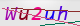 wpdiscuz_captcha