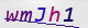 wpdiscuz_captcha