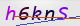 wpdiscuz_captcha