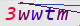 wpdiscuz_captcha