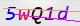 wpdiscuz_captcha