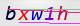 wpdiscuz_captcha