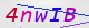 wpdiscuz_captcha