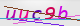 wpdiscuz_captcha