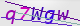 wpdiscuz_captcha