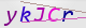 wpdiscuz_captcha