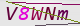 wpdiscuz_captcha