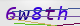 wpdiscuz_captcha