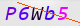 wpdiscuz_captcha