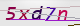 wpdiscuz_captcha