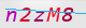 wpdiscuz_captcha