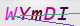 wpdiscuz_captcha