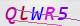 wpdiscuz_captcha