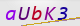 wpdiscuz_captcha