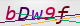 wpdiscuz_captcha