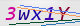 wpdiscuz_captcha