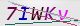 wpdiscuz_captcha
