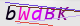 wpdiscuz_captcha