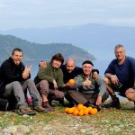 Turkey Dalaman review