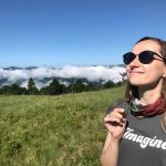 Похід Карпати Говерла Петрос