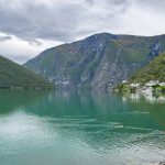 Norway Jotunheimen